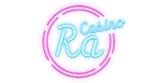 Ra Casino