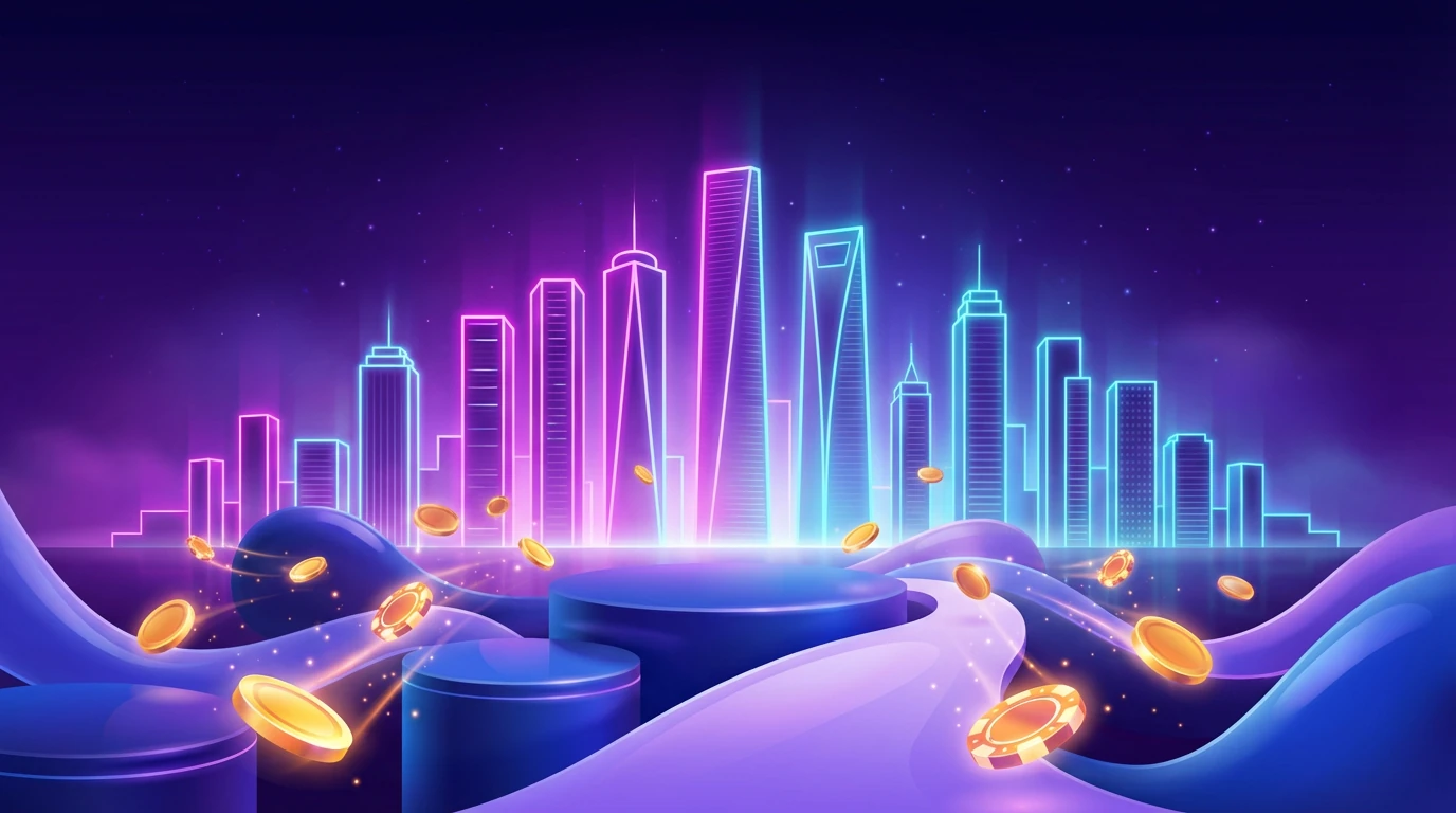 Vue d'ensemble jeux et chiffres pour joueurs en France