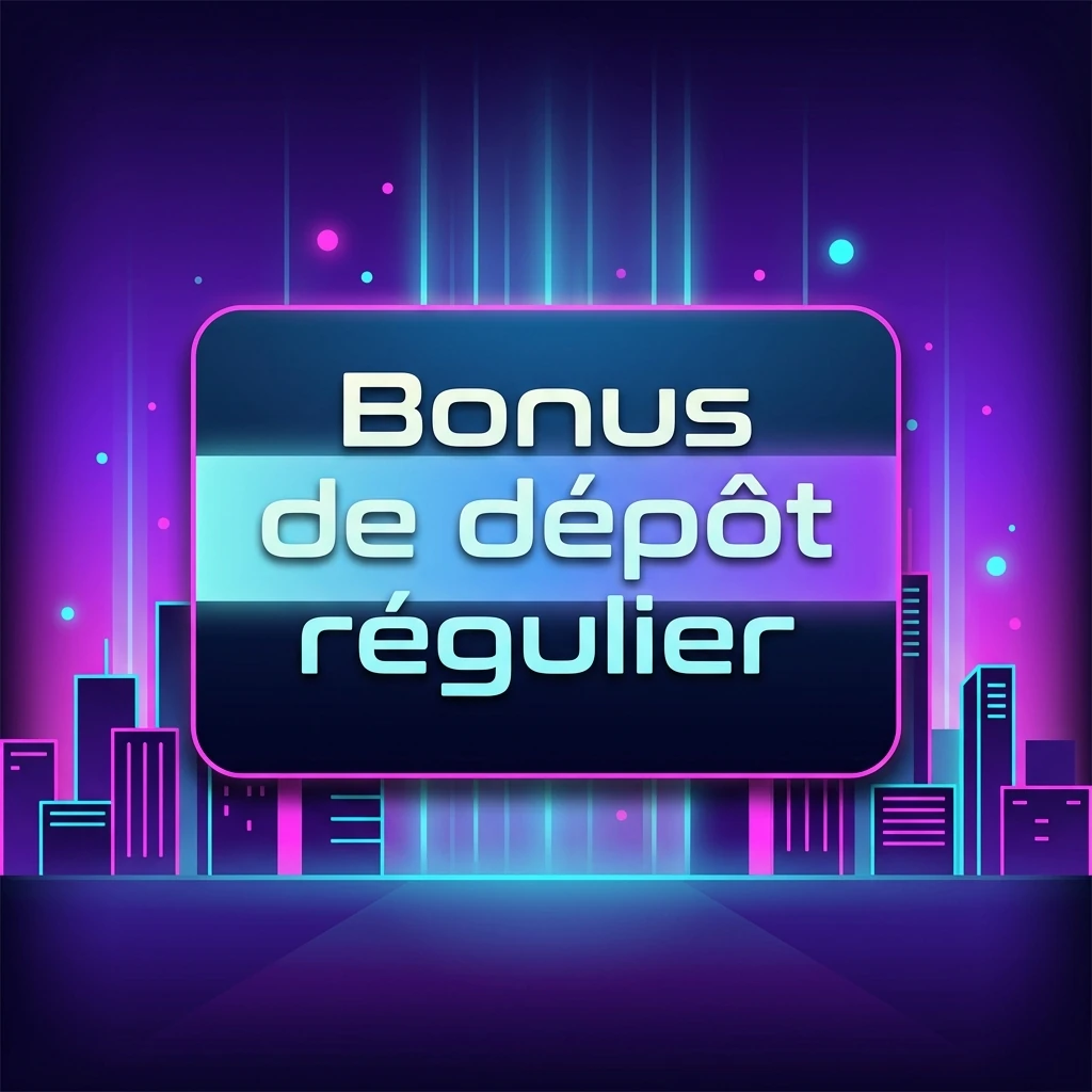 Reload week‑end 50 % Reload week‑end 50 %